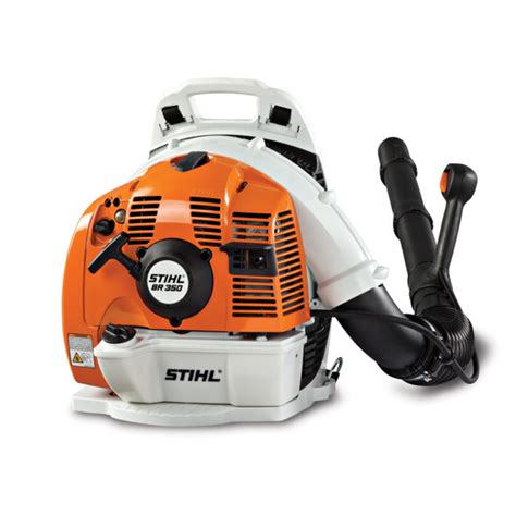 Cuttings Blower Ireland|Stihl Leaf Blowers for sale category from Dermot Casey Garden .